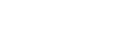 okx 安全交易系统 logo